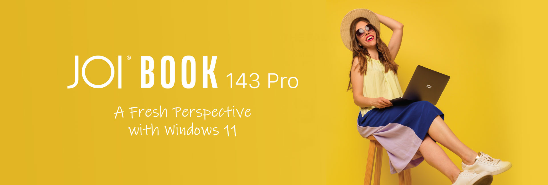 Shop Personal Computers