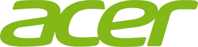 acer-logo