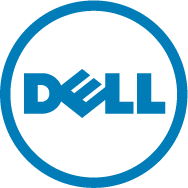 dell-logo