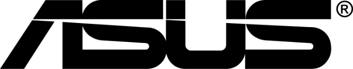 asus-logo