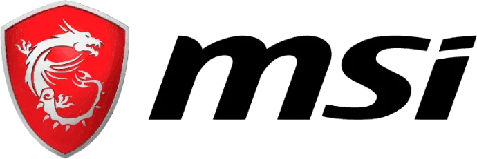 msi-logo