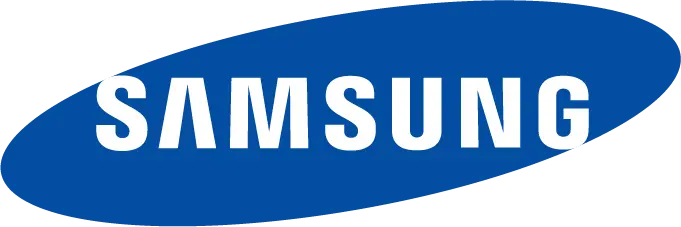 samsung-logo