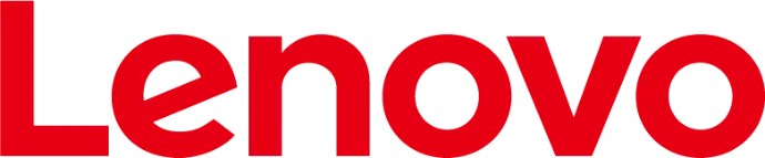 lenovo-logo