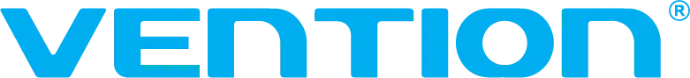 vention-logo