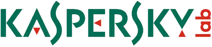 kaspersky-logo