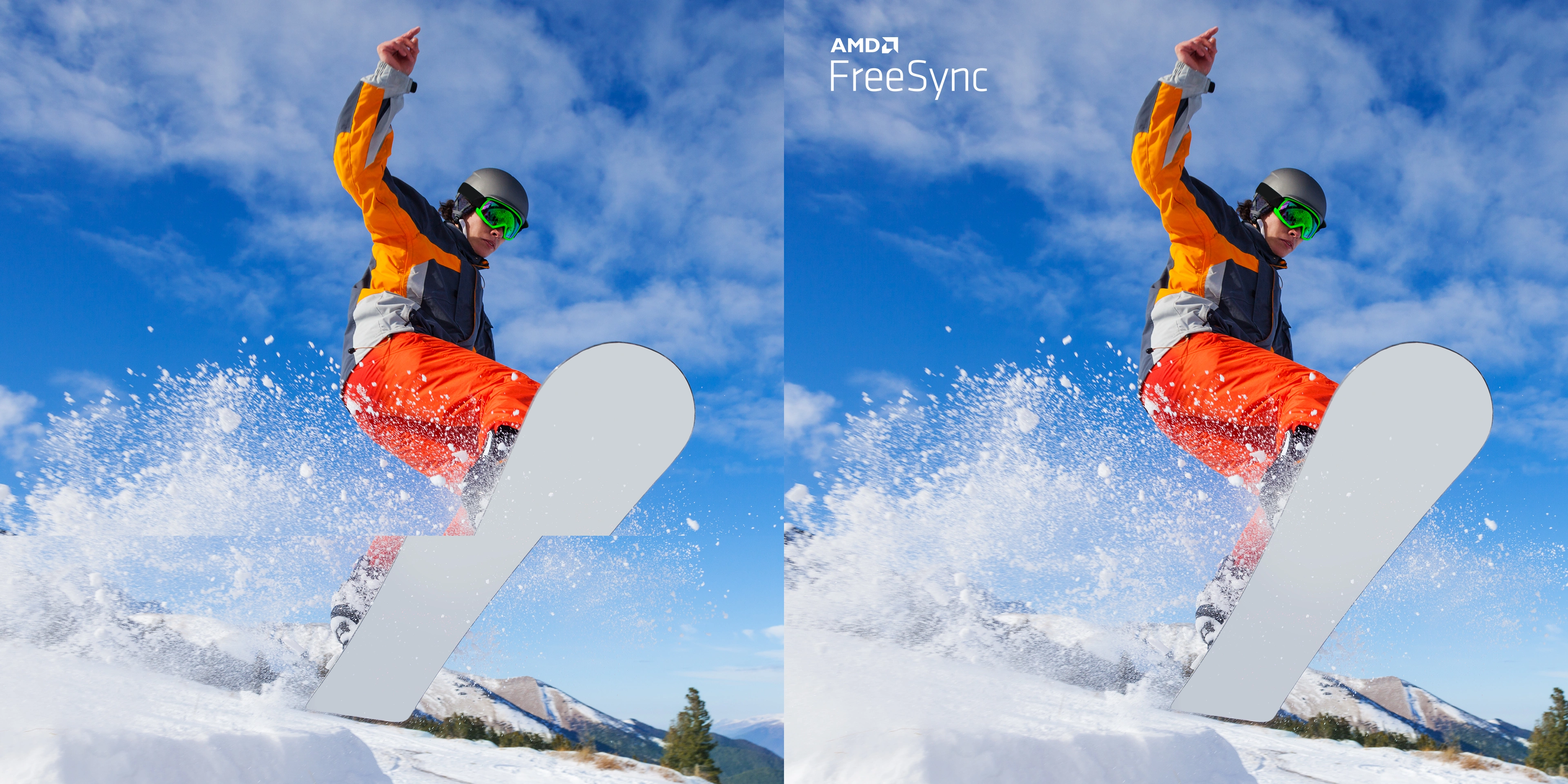 Odoo • Text and Image