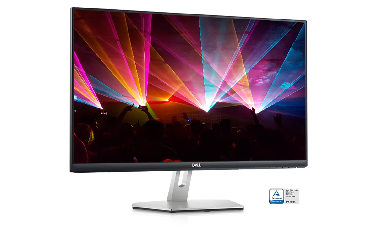 Odoo • A picture with a caption