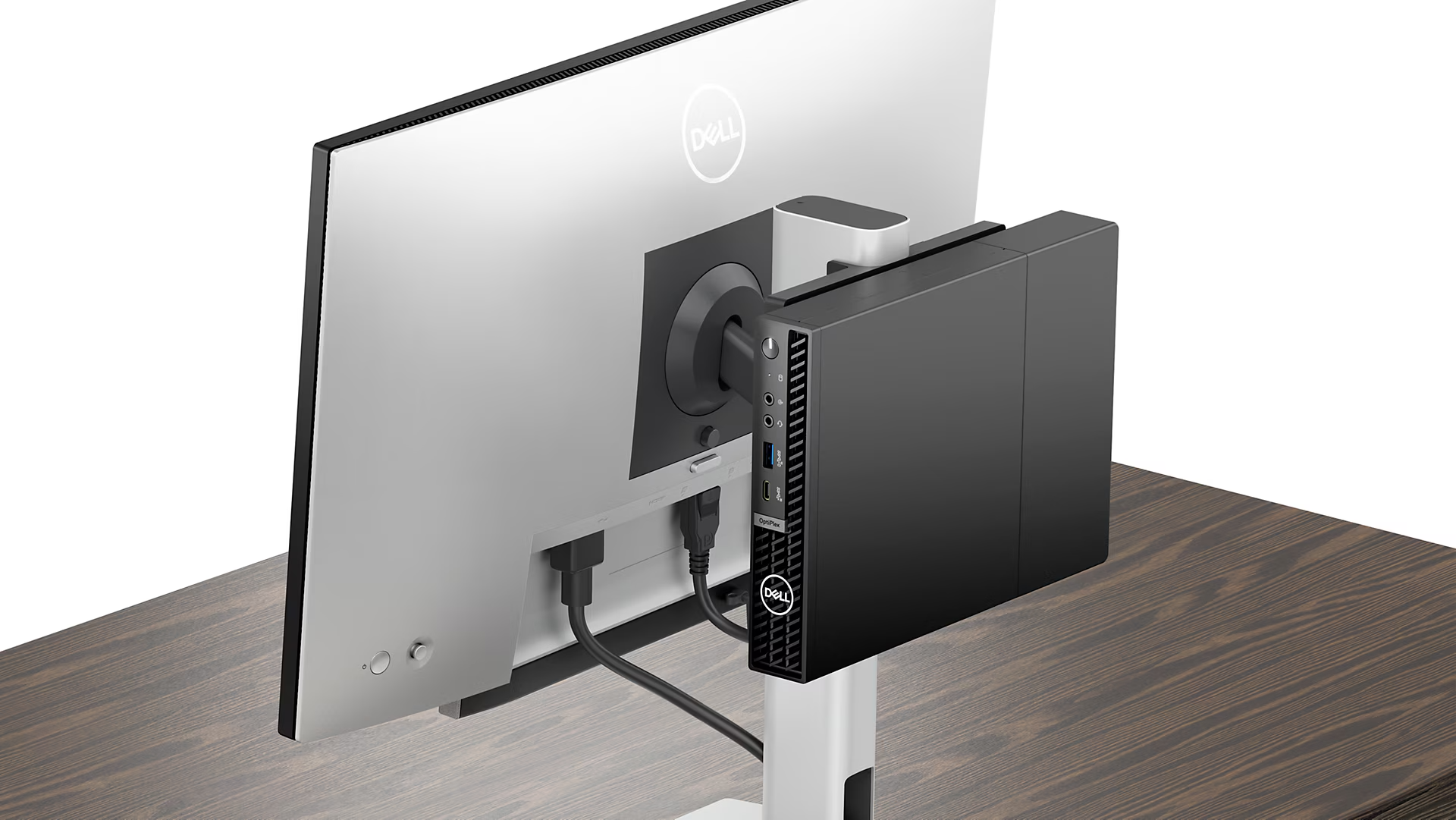 Odoo • Text and Image