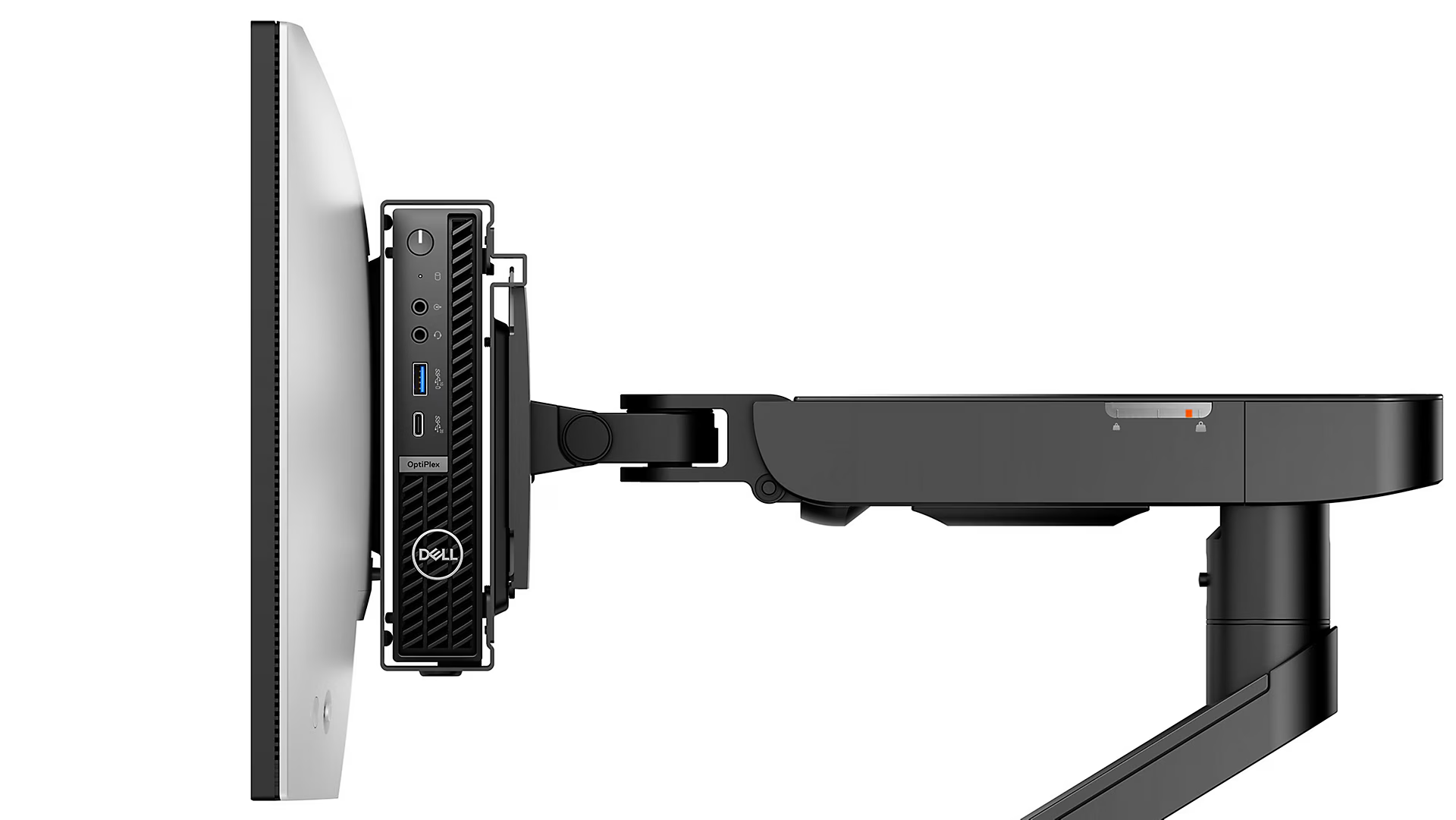 Odoo • Image and Text