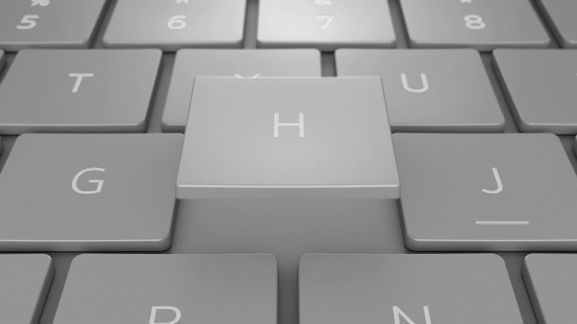 Odoo • Image and Text
