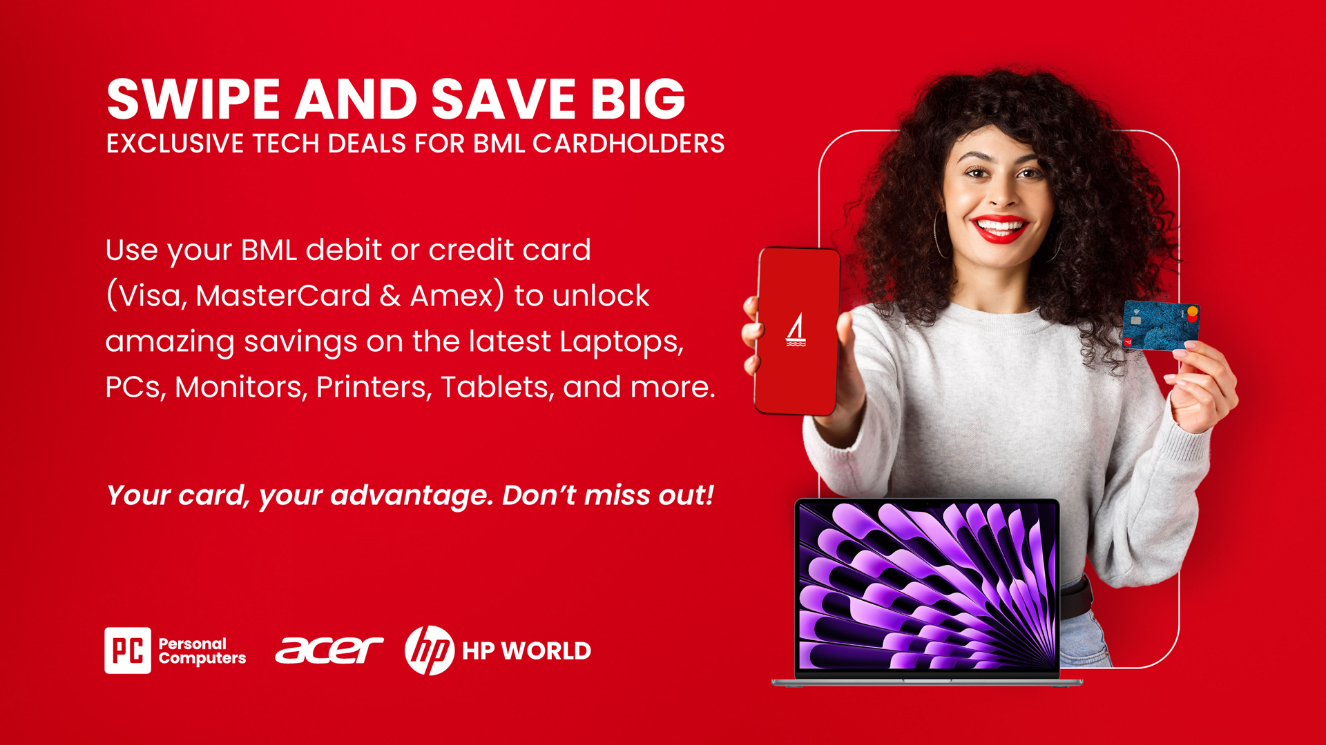 pc-bml-offers-terms-conditions