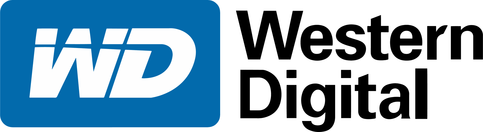 Western Digital