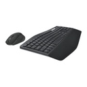 Logitech MK850 Performance Wireless Keyboard and Mouse Combo (920-008233)