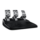 Logitech G29 Driving Force Steering Wheel & Pedals (941-000143)