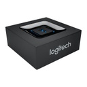 Logitech USB Bluetooth Audio Receiver (980-001276)