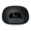 Logitech GROUP Video Conferencing System