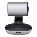 Logitech PTZ Pro 2 Video Conference Camera