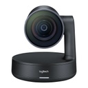 Logitech Rally Plus Video Conferencing Camera System (960-001275)