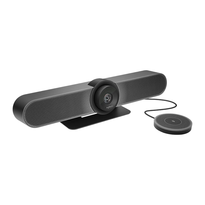 LOGITECH EXPANSION MIC FOR MEETUP