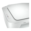 HP DeskJet 2320 All-in-One Printer - Print, scan, copy - USB connectivity - 