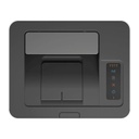 HP Color LaserJet 150nw Printer - Functions / Print, Wireless, Printing colors/ 4-Colours, Print Speed / Black: Up to 18 ppm & Colour: Up to 4 ppm, Colour Print Quality / 600 x 600 dpi, Duplex / Manual, Media Sizes / A4; A5; A6; B5; Duty Cycle / Up to 20,000 pages, Connectivity / Hi-Speed USB 2.0 Device; Gigabit Ethernet 10/100/1000T network, Wireless, HP 117A CYMK