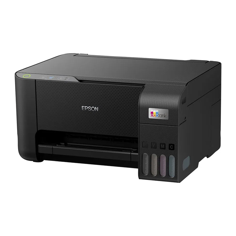 Epson L3210 Multifunction Eco Tank Color Printer (C11CJ68506)