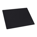 LOGITECH G640 GAMING MOUSEPAD