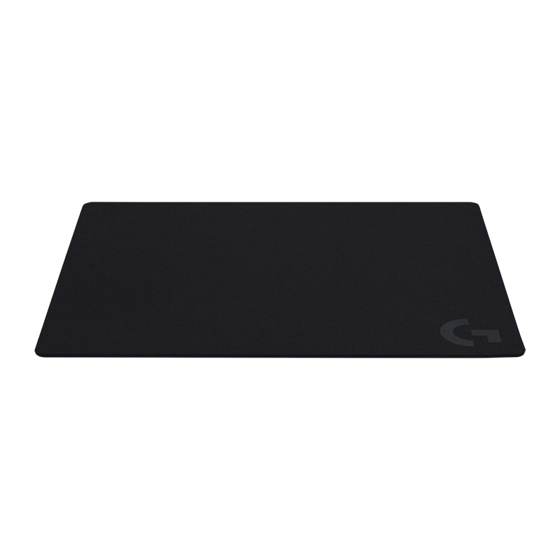 LOGITECH G640 GAMING MOUSEPAD