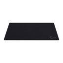 LOGITECH G640 GAMING MOUSEPAD