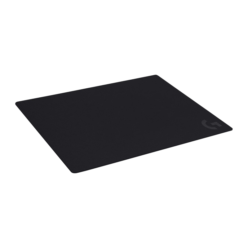 LOGITECH G640 GAMING MOUSEPAD