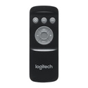 Logitech Z906 5.1 Surround Sound Speakers System (980-000468)
