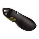 WIRELESS PRESENTER WITH POINTER (LOGITECH R800)