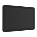 Logitech Tap Scheduler for Meeting Rooms - Graphite (952-000091)