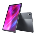 Lenovo Tab P11 Plus TB-J616X 6GB+128GB LTE Slate Gray