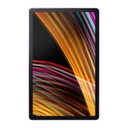 Lenovo Tab P11 Plus TB-J616X 6GB+128GB LTE Slate Gray