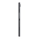 Lenovo Tab P11 Plus TB-J616X (ZA9L0309MY) MediaTek Helio G90T,6GB,128GB,11.0&quot; Touch, Android 11, WIFI+4G LTE, Slate Gray with Lenovo Folio Case