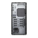 Dell OptiPlex 3090MT | Intel® Core™ i5-10505 Processor (12MB Cache, 6 Cores, 12 Threads, 3.2GHz to 4.6GHz, 65W), 4GB DDR4 3200MHz RAM, 1TB 7200RPM 3.5&quot; HDD, Intel® UHD Graphics 630, 2 X Display Ports, Dell Wired USB Keyboard &amp; Mouse