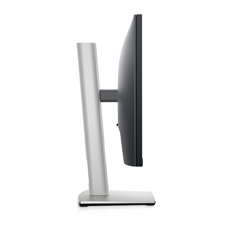 Dell P2222H 22" Monitor | DP, VGA, HDMI, USB 3.2 Gen 1 upstream 4 x USB 3.2 Gen 1 downstream
