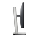 Dell P2222H 22" Monitor | DP, VGA, HDMI, USB 3.2 Gen 1 upstream 4 x USB 3.2 Gen 1 downstream