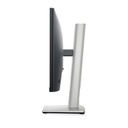 Dell P2222H 22" Monitor | DP, VGA, HDMI, USB 3.2 Gen 1 upstream 4 x USB 3.2 Gen 1 downstream