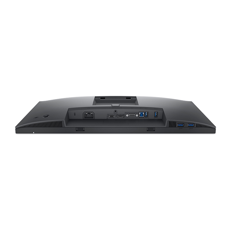 Dell P2222H 22" Monitor | DP, VGA, HDMI, USB 3.2 Gen 1 upstream 4 x USB 3.2 Gen 1 downstream
