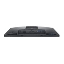 Dell P2222H 22" Monitor | DP, VGA, HDMI, USB 3.2 Gen 1 upstream 4 x USB 3.2 Gen 1 downstream