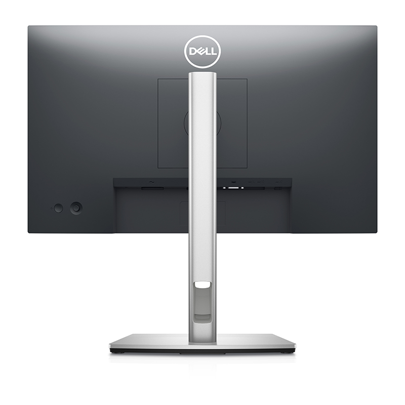 Dell P2222H 22" Monitor | DP, VGA, HDMI, USB 3.2 Gen 1 upstream 4 x USB 3.2 Gen 1 downstream