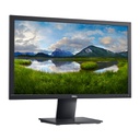 Dell 22" E2220H LED Monitor