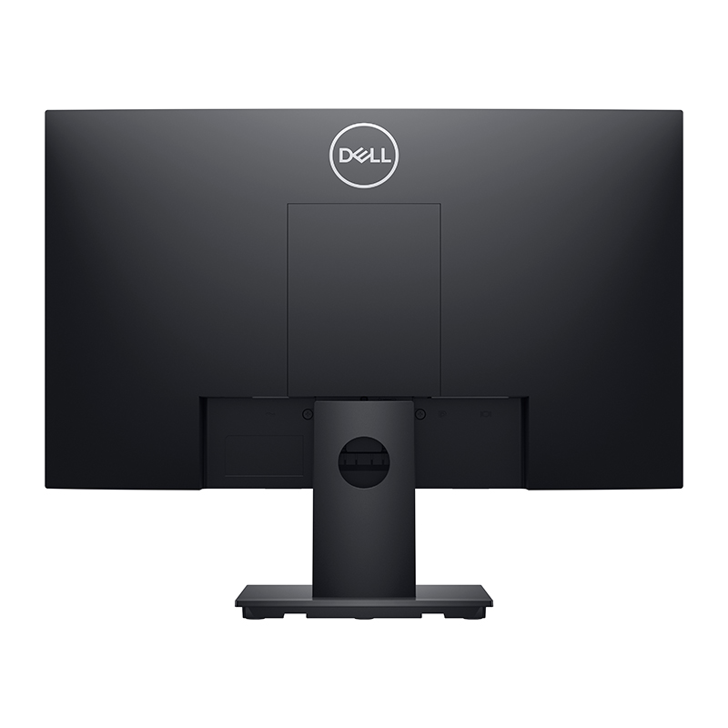 Dell 22" E2220H LED Monitor