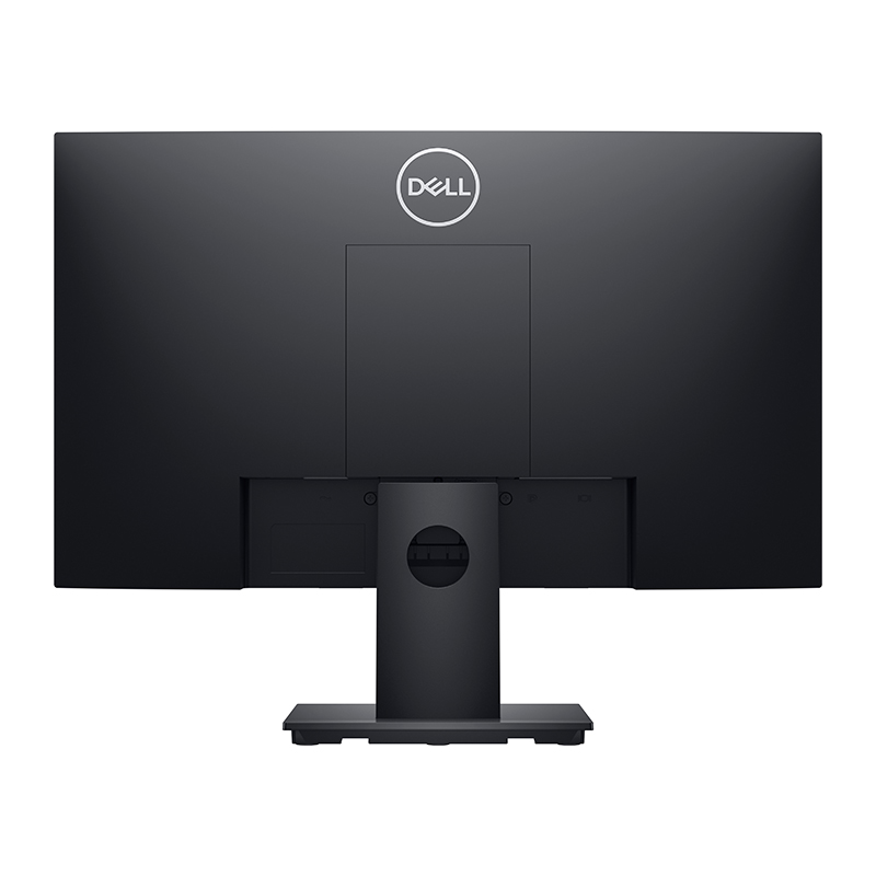 Dell 22" E2220H LED Monitor