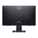 Dell 22" E2220H LED Monitor