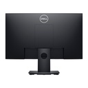 Dell 22" E2220H LED Monitor