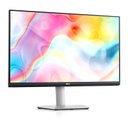 Dell S2722QC 27" 4K UHD USB-C Monitor (2 HDMI Port)