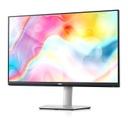 Dell S2722QC 27" 4K UHD USB-C Monitor (2 HDMI Port)